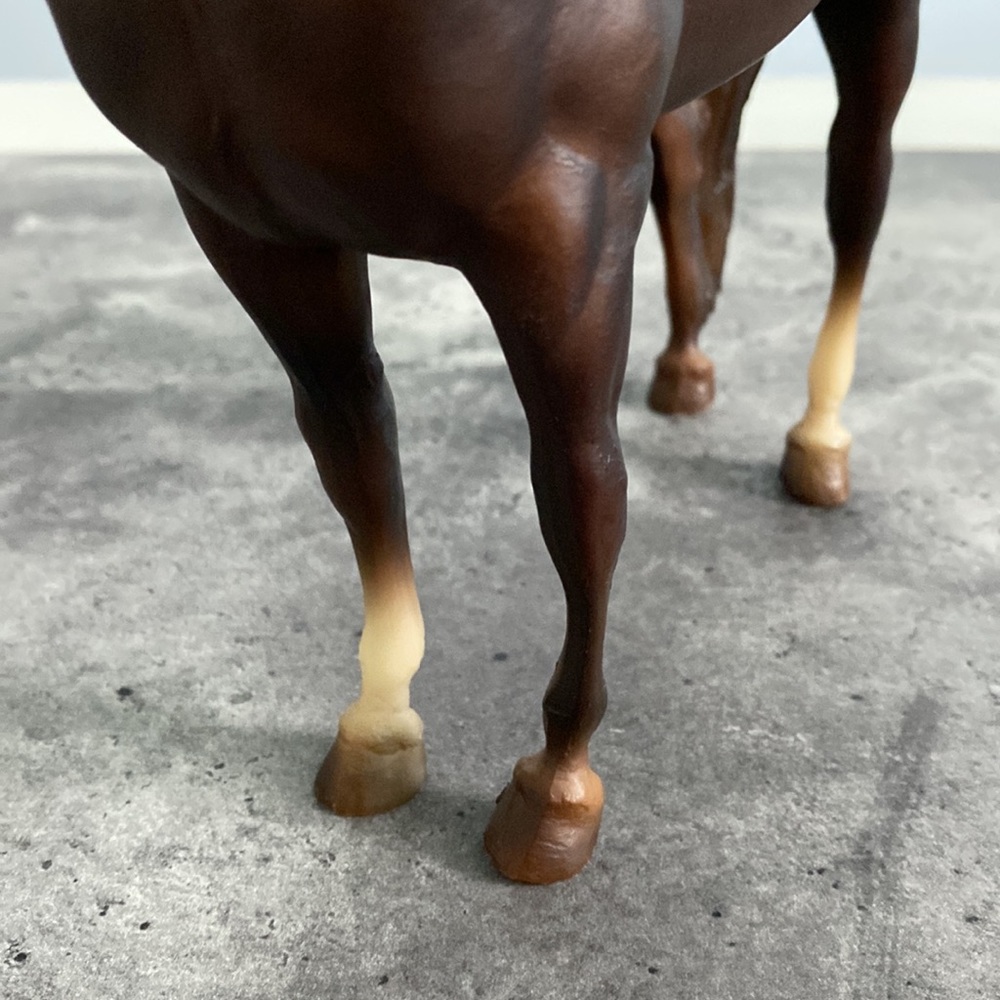 Breyer Double Take - Picture 11 of 14